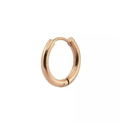 Unisex titanium stainless for sale  Delivered anywhere in USA 