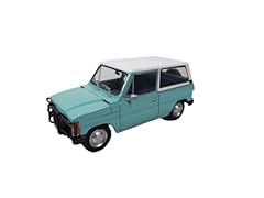 Auto miniatura compatibile usato  Spedito ovunque in Italia 