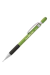 Pentel a315 sintony d'occasion  Livré partout en France