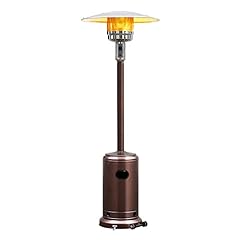 Giantex patio heaters for sale  Delivered anywhere in USA 