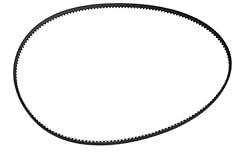 Replacement belt oster for sale  Delivered anywhere in USA 