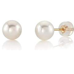 Pearl source round for sale  Delivered anywhere in USA 
