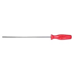 Mayhew tools 27308 for sale  Delivered anywhere in USA 