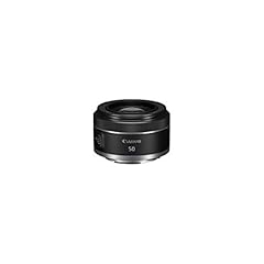 Canon rf50mm f1.8 for sale  Delivered anywhere in USA 