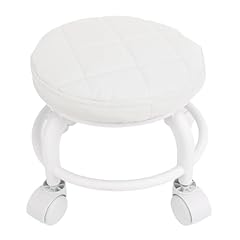 Sxhlseller pedicure stool for sale  Delivered anywhere in UK