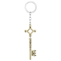 Vancle keychain anime for sale  Delivered anywhere in USA 