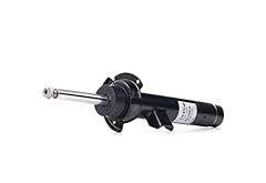 Sachs 315 870 usato  Spedito ovunque in Italia 