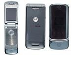 Zagg invisibleshield motorola for sale  Delivered anywhere in USA 