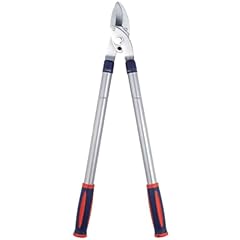 Spear jackson 4903rss for sale  Delivered anywhere in UK