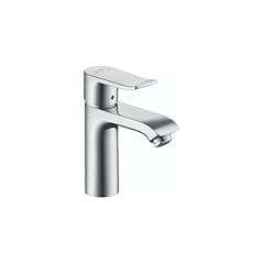 Hansgrohe metris modern for sale  Delivered anywhere in USA 