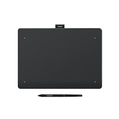 Huion inspiroy frego for sale  Delivered anywhere in USA 