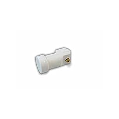 Vantage single lnb gebraucht kaufen  Wird an jeden Ort in Deutschland