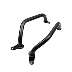 Engine guard crash for sale  Delivered anywhere in UK