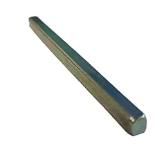 Home supplies direct for sale  Delivered anywhere in UK
