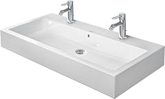 Washbasin 100 vero for sale  Delivered anywhere in USA 