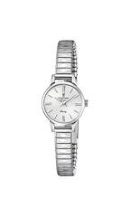 Festina orologio analogico usato  Spedito ovunque in Italia 