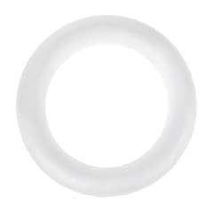 Homeford craft foam for sale  Delivered anywhere in USA 