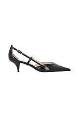 Pinko femme chaussure d'occasion  Livré partout en France