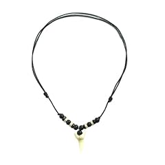 Tovbmup mens vintage for sale  Delivered anywhere in UK