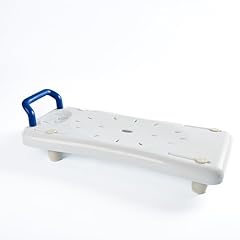 Strideon bath board for sale  Delivered anywhere in UK