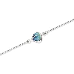 Ortak 925 sterling for sale  Delivered anywhere in UK