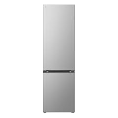Gbv22l0epy fridge freezer for sale  Delivered anywhere in UK