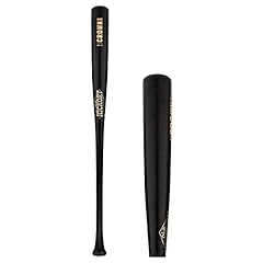 Old hickory bat for sale  Delivered anywhere in USA 