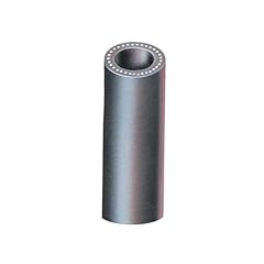 Hzgebtech rubber heater for sale  Delivered anywhere in USA 