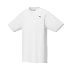 Yonex men logo for sale  Delivered anywhere in UK