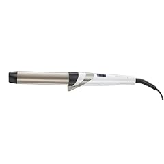 Remington hydraluxe curling for sale  Delivered anywhere in UK