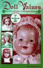 Doll values antique for sale  Delivered anywhere in UK
