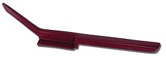 Door armrest passenger for sale  Delivered anywhere in USA 