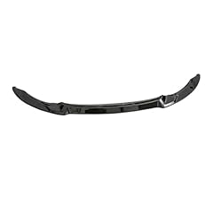 Generic front lip for sale Generic front lip for sale  Delivered anywhere in USA