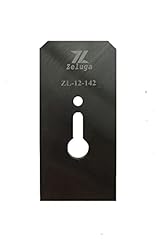 Zeluga 142 replacement for sale  Delivered anywhere in USA 
