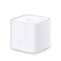 Link hc220 router usato  Spedito ovunque in Italia 