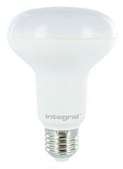 Integral led r80 for sale  Delivered anywhere in UK