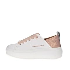 Scarpe alexsander smith usato  Spedito ovunque in Italia 