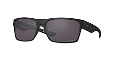 Oakley men oo9189 for sale  Delivered anywhere in USA 