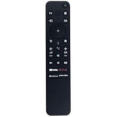 Rmf tx800p voice for sale  Delivered anywhere in UK