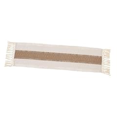 Villful rustic macrame for sale  Delivered anywhere in USA 