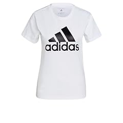 Adidas donna essentials usato  Spedito ovunque in Italia 