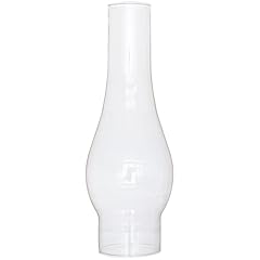 Gxfccyxt oil lamp for sale  Delivered anywhere in USA 