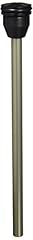 Rockshox air shaft for sale  Delivered anywhere in USA 