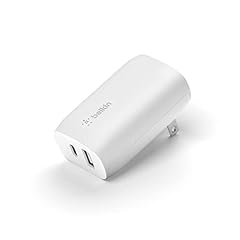 Belkin watt usb for sale  Delivered anywhere in USA 