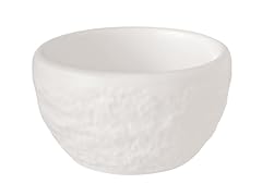 Villeroy boch manufacture d'occasion  Livré partout en Belgiqu
