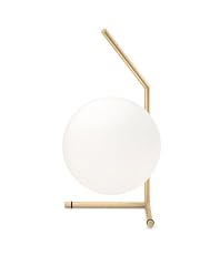 Flos lights table usato  Spedito ovunque in Italia 