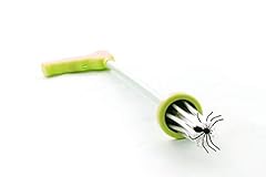 Spider catcher b2001 for sale  Delivered anywhere in UK
