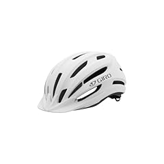 Giro register mips for sale  Delivered anywhere in USA 