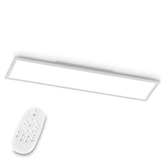 Eglo led deckenleuchte gebraucht kaufen  Wird an jeden Ort in Deutschland