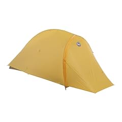 Big agnes fly for sale  Delivered anywhere in USA 